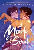 Cover: A Mark on My Soul - F/K Teen