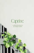 Cover: Captive - Lines By Linds
