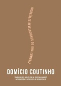 Cover: Incre?bles revelaciones de una lombriz - Tough Poets Press