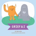 Cover: Grief & I - Self