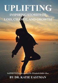 Enlarge image Cover: Uplifting - Balboa Press