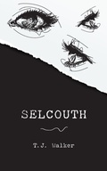 Cover: Selcouth - Palmetto Publishing