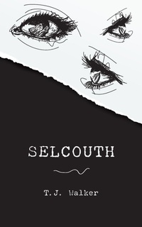 Enlarge image Cover: Selcouth - Palmetto Publishing
