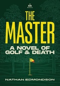 Cover: The Master - Meridia Books