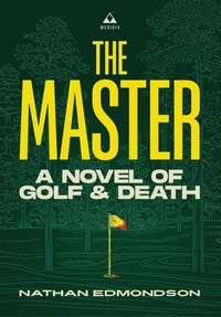 Enlarge image Cover: The Master - Meridia Books