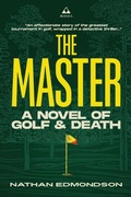 Cover: The Master - Meridia Books