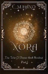 Enlarge image Cover: Xora - C M Hano Books
