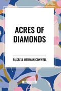 Cover: Acres of Diamonds - Start Classics