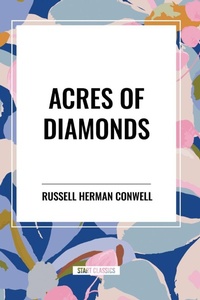 Enlarge image Cover: Acres of Diamonds - Start Classics