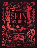 Cover: The Skin You're In - Silver Sprocket