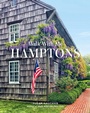 Cover: Walk With Me: Hamptons - Abrams Image