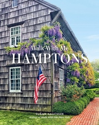 Abbildung von: Walk With Me: Hamptons - Abrams Image