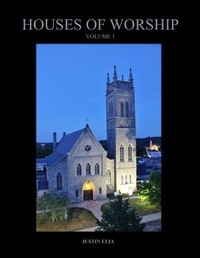 Abbildung von: PRDS - Gotham Books