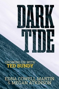 Enlarge image Cover: Dark Tide - Simon + Schuster LLC