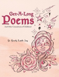 Abbildung von: Get-Along Poems - Sophia Institute Press