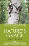 Cover: Nature's Grace - Atmosphere Press