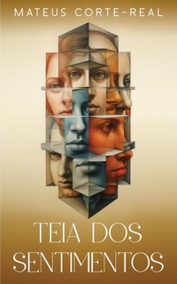 Abbildung von: Teia Dos Sentimentos - Nonsuch Media Pte. Ltd.