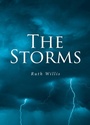 Cover: The Storms - Fulton Books