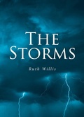 Cover: The Storms - Fulton Books