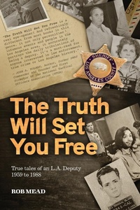 Abbildung von: The Truth Will Set You Free - Stories to Last