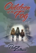 Cover: Children of the Fog - Bookwing Press