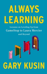 Abbildung von: Always Learning - Three Wise Old Owls Press