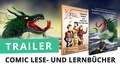 Cover: Illustrierte Mythen und Legenden aus aller Welt - Elke Landrock - Early Years English Language Consultancy
