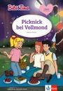 Bild: Bibi & Tina: Picknick bei Vollmond - Klett