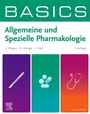 Bild: BASICS Allgemeine und Spezielle Pharmakologie - Urban & Fischer