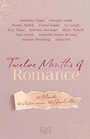 Bild: Twelve Months of Romance - Rowohlt eBooks