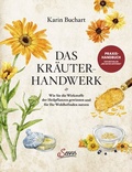 Abbildung von: Das Kräuterhandwerk - Servus