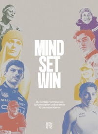 Abbildung von: Mind Set Win - Benevento