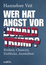 Cover: Wer hat Angst vor Donald Trump? - ecoWing