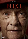 Cover: Niki - ecoWing
