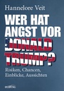 Cover: Wer hat Angst vor Donald Trump? - ecoWing