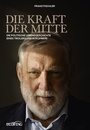 Cover: Die Kraft der Mitte - ecoWing