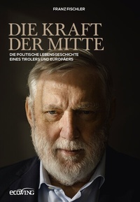 Abbildung von: Die Kraft der Mitte - ecoWing
