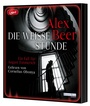Cover: Die wei&szlig;e Stunde - Random House Audio