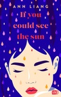 Bild: If you could see the sun - cbj