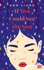Bild: If you could see the sun - cbj