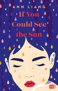 Cover: If you could see the sun - cbj
