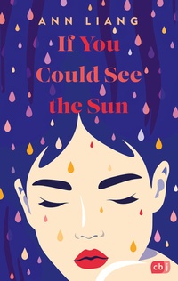 Bild vergrößern Bild: If you could see the sun - cbj