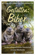 Bild: Gestatten: Biber - Ludwig