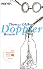 Cover: Doppler - Heyne