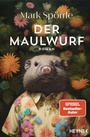 Cover: Der Maulwurf - Heyne