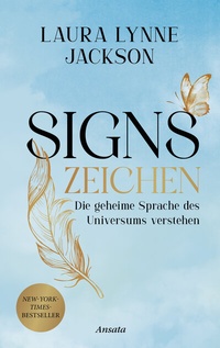 Enlarge image Cover: Signs - Zeichen - Ansata