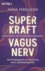 Bild: Superkraft Vagusnerv - Integral