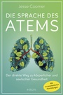 Cover: Die Sprache des Atems - Integral