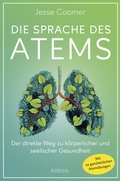 Cover: Die Sprache des Atems - Integral