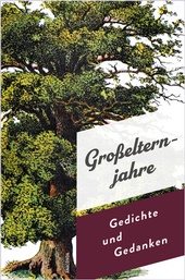 Kein Bild verfügbar